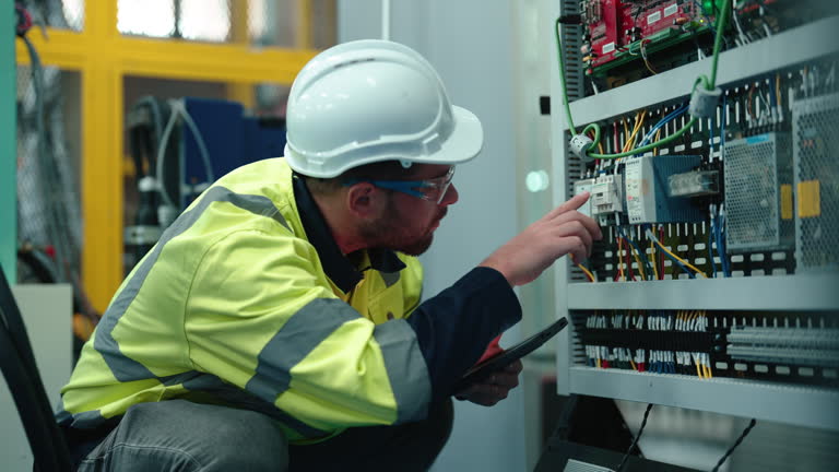 Best Surge Protection Installation  in Washington, NJ