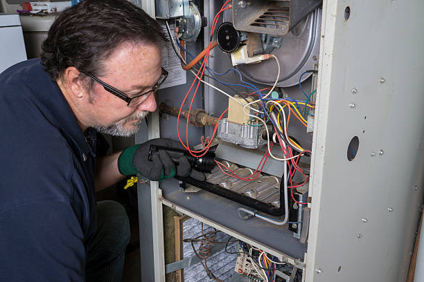 Best Backup Power Systems Installation  in Washington, NJ